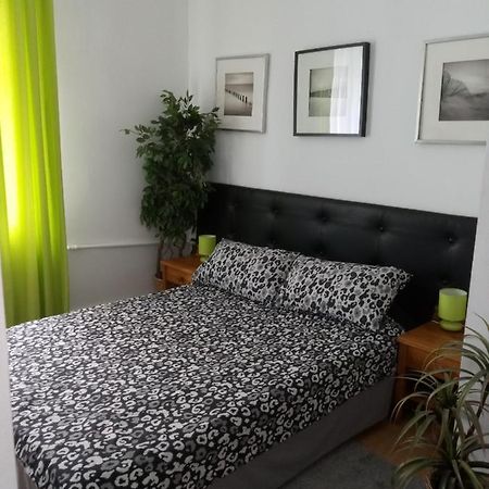 Gizycko Studio Apartament Exterior photo